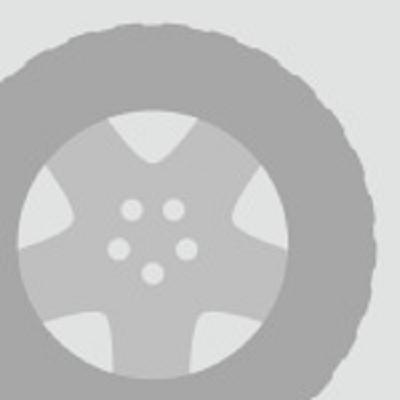 vinterhjul Bridgestone friktion – Corolla